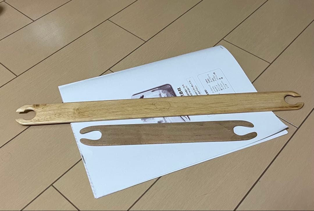 クロバー　咲きおり　40cm 30羽　40羽　50羽