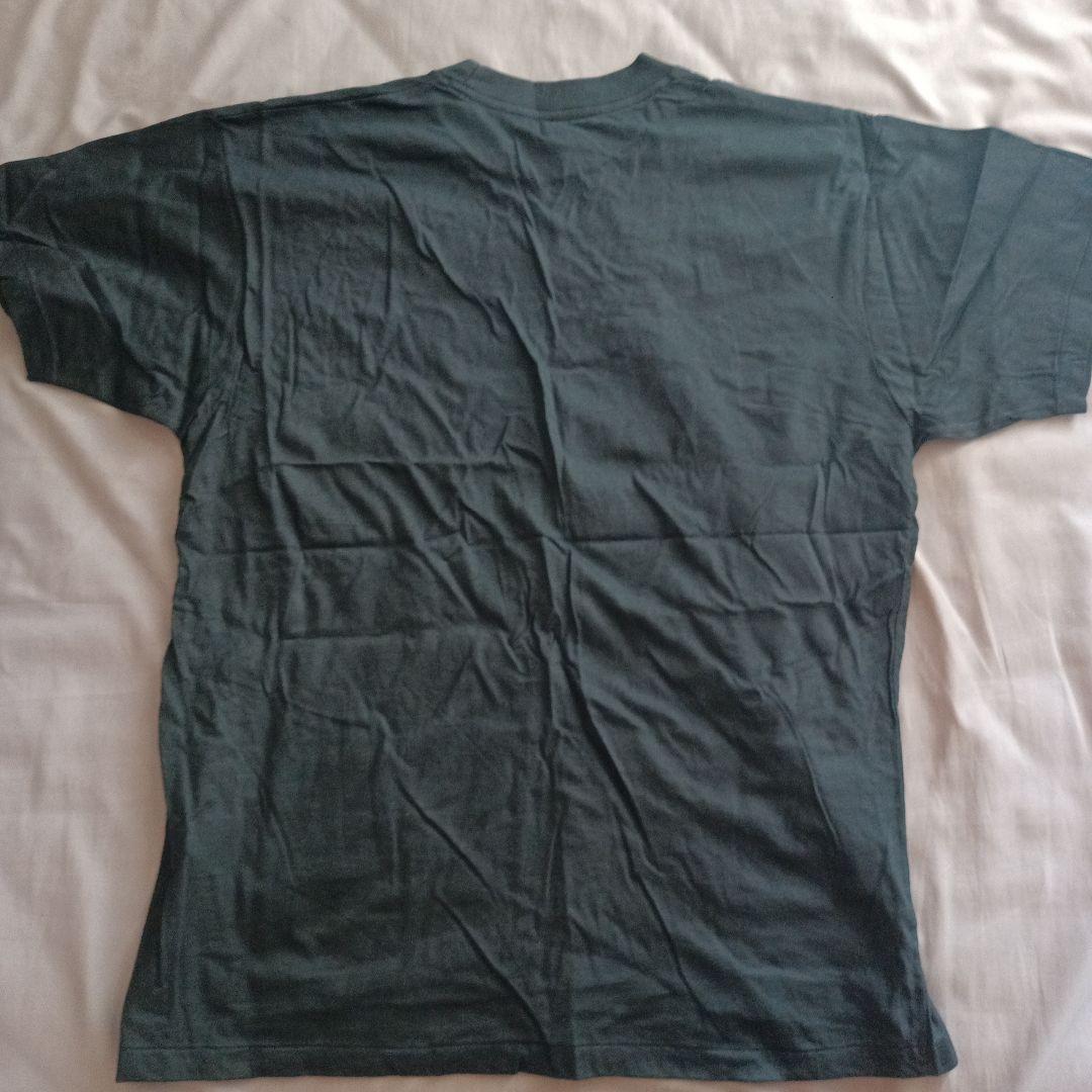 氷室京介　Tシャツ