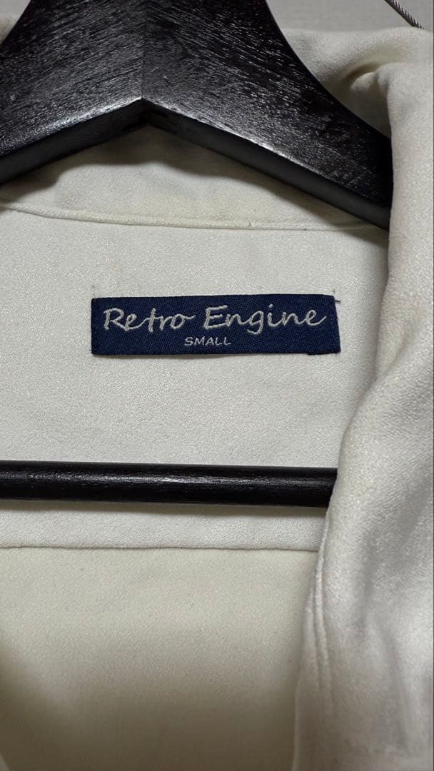 あ。白シャツアダムスジャグラー