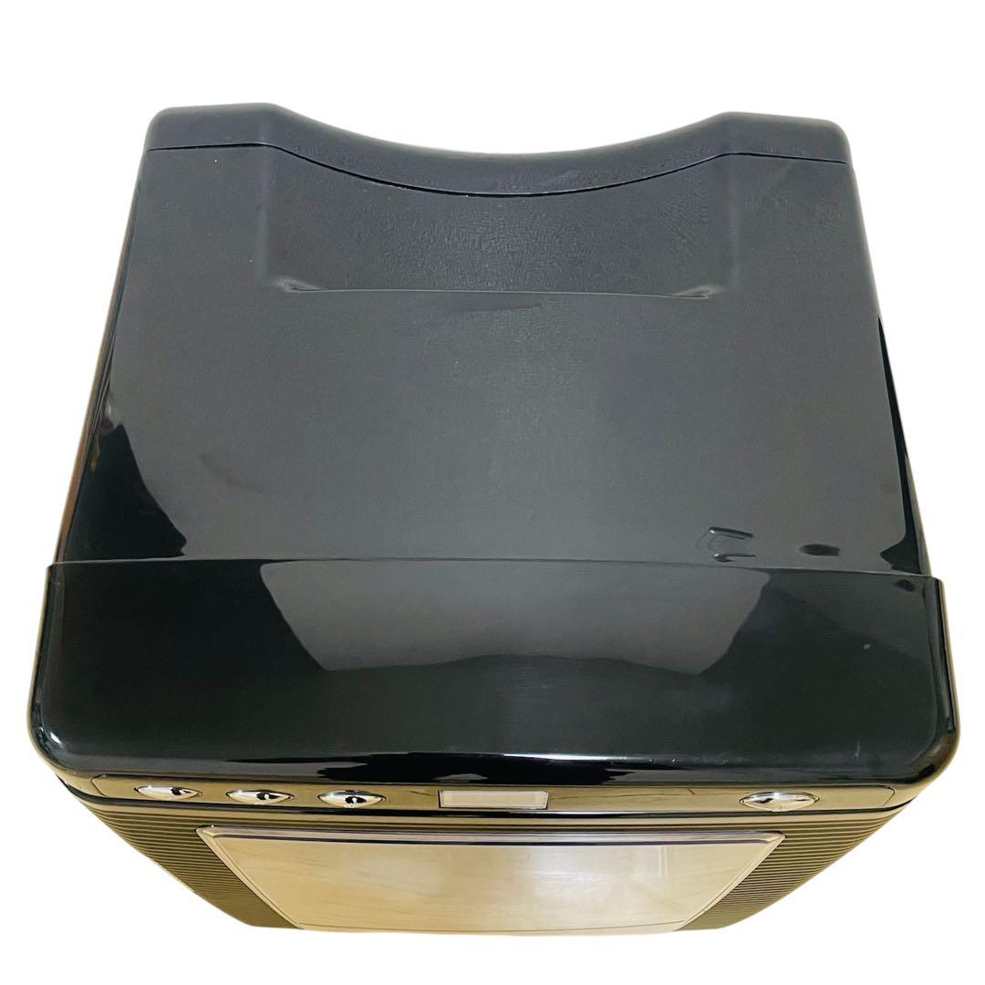 AZUMA アズマ 冷温庫 2023年製 20L SU-RE20LC