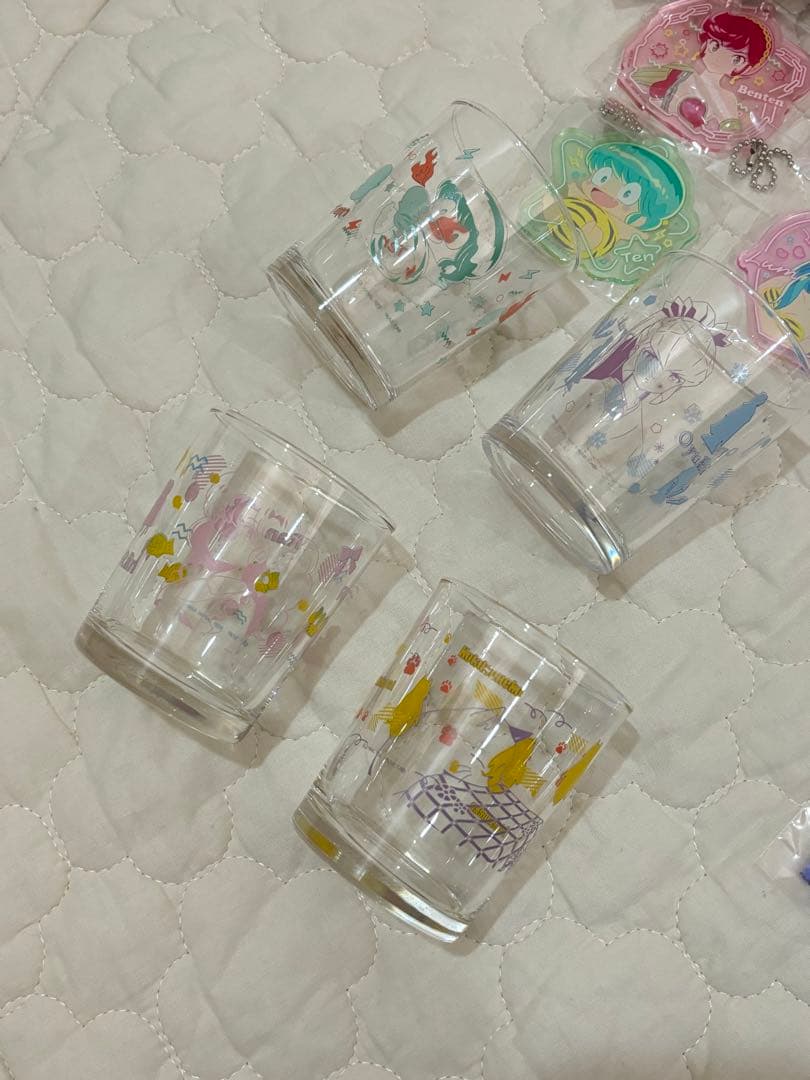 うる星やつら　まとめ売り