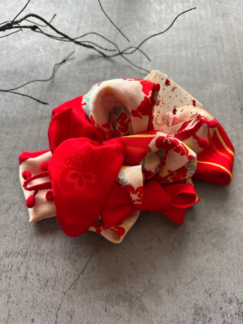 まいまー様２点おまとめ♡