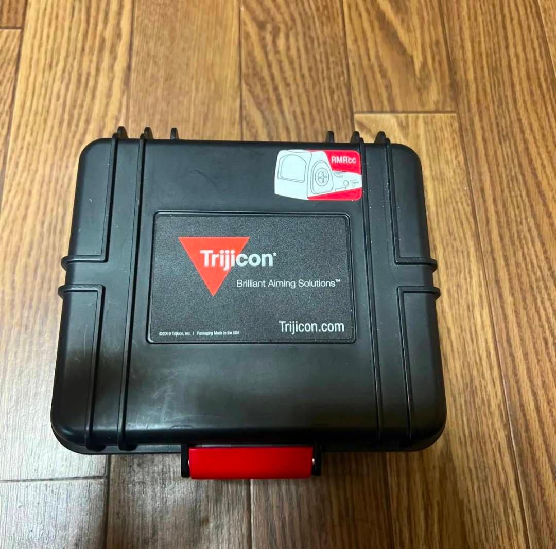 希少 渕上祥人 CARINO Tシャツ XL MADE IN U.S.A.