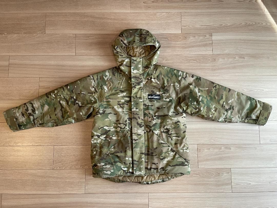 シュラグベルク カホン2IN1 Deluxe schlagwerk(シュラグヴェルグ) 2in1