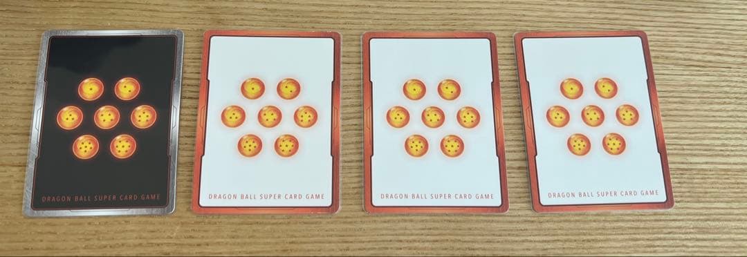 マンガブースター エナジーマーカーまとめ売り