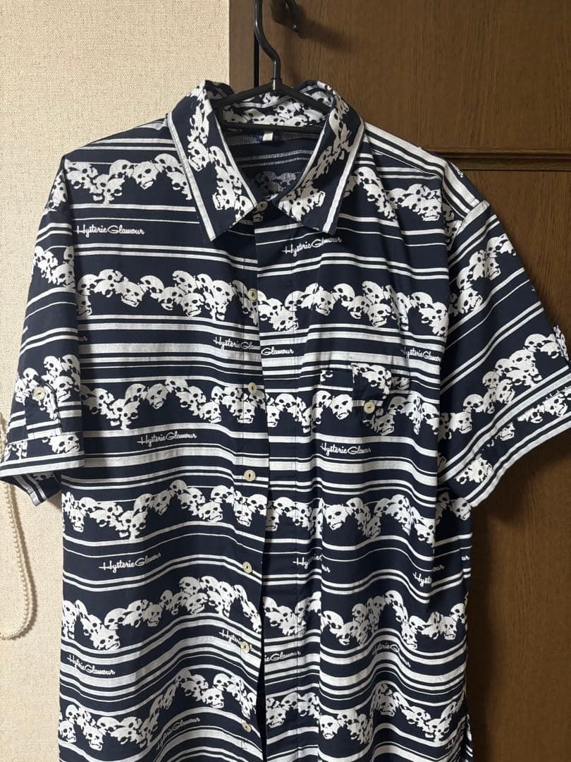 BLEACH グッズ BLEACH ピンズセット 浦原喜助 グッズ 市丸ギン