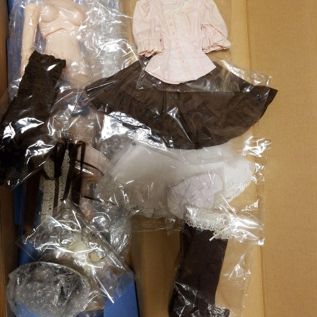 商品名　ビーグル社製品　一騎当千/呂蒙 子明 60cmドールフィギュア