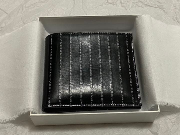 構築済み60枚デッキ】Rウィニー ADV-PCG ポケカの通販はau PAY