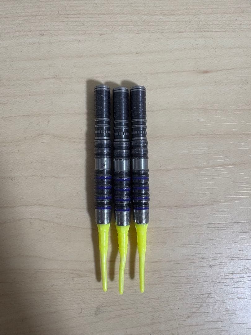 TARGET SIRIUS G3 MAX 箱付属品付