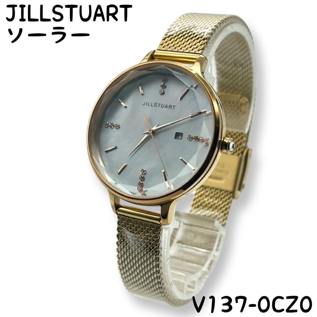 作者不詳/十句観音経/白衣観音像/龍乗観音/掛軸☆宝船☆Z-604