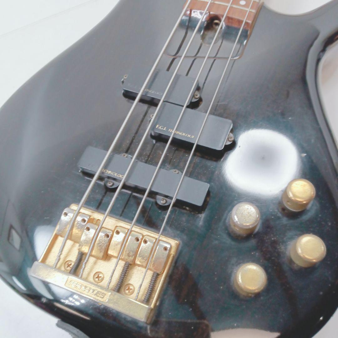 P493 フェルナンデス ベース - メルカリ