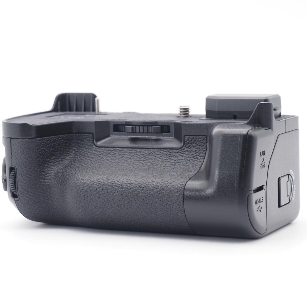 100470☆ほぼ新☆富士フイルム X-H2S/H2」用アクセサリー FT-XH 100470☆ほぼ新☆富士フイルム X-H2S/H2」用アクセサリー FT-XH