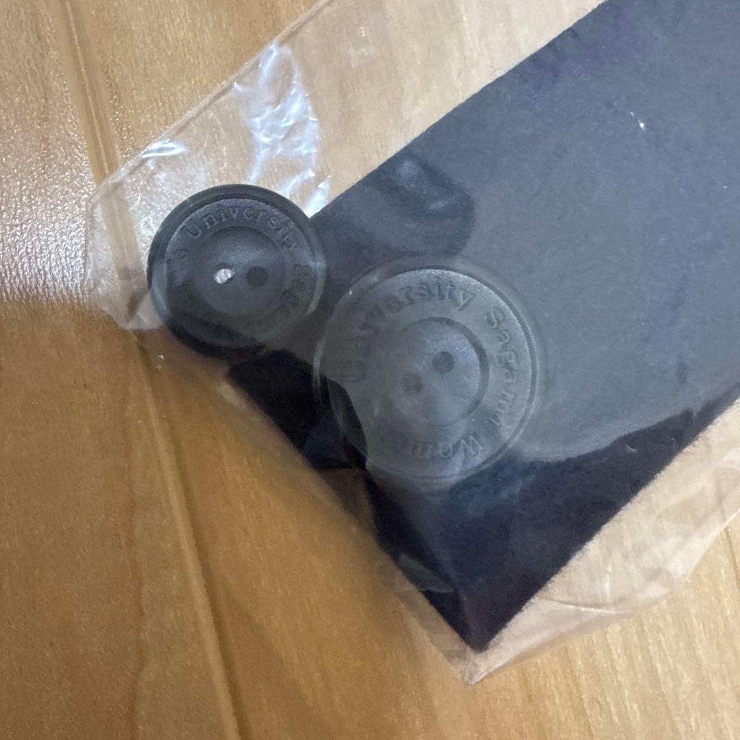 相模女子大学高等部 指定 コート Sサイズ - メルカリ