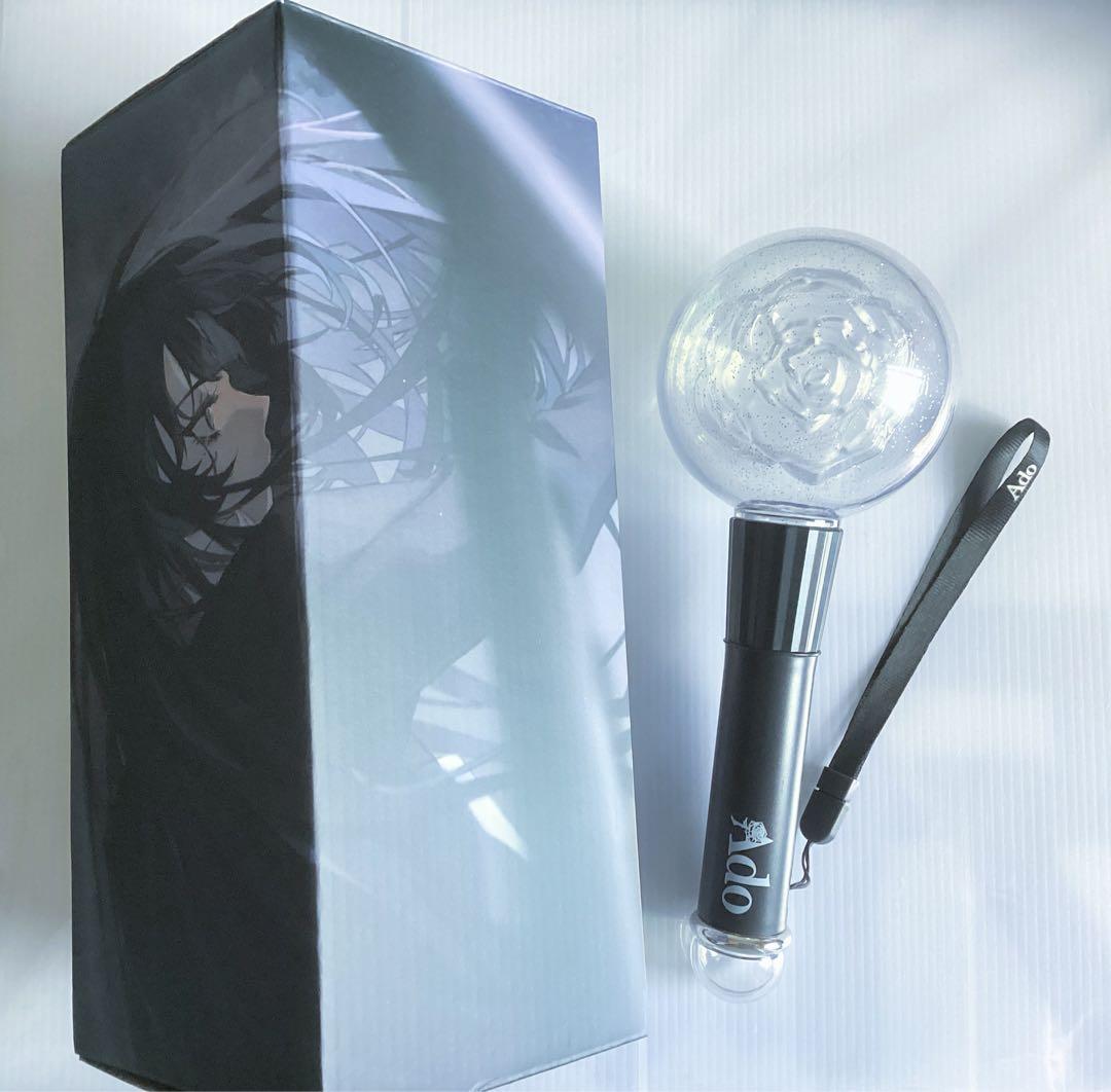 SEVENTEEN ジョンハン your choice 缶バッジの通販はau PAY マーケット