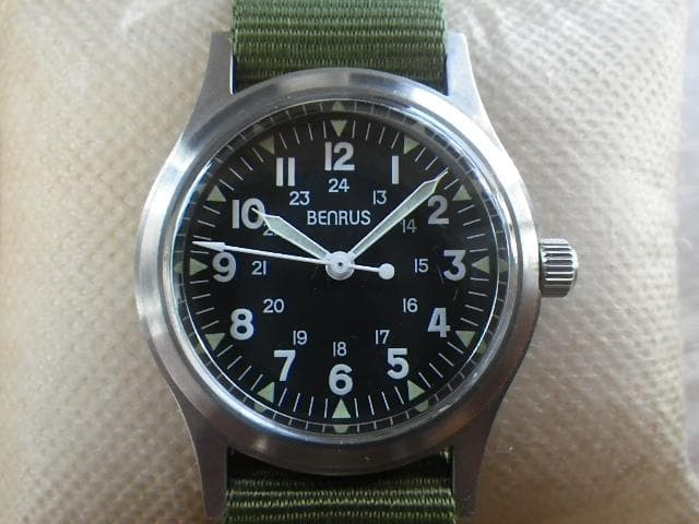 再値下げ【リュクスバーディ】新品タグ付きシリウスドレスSS定価27500円