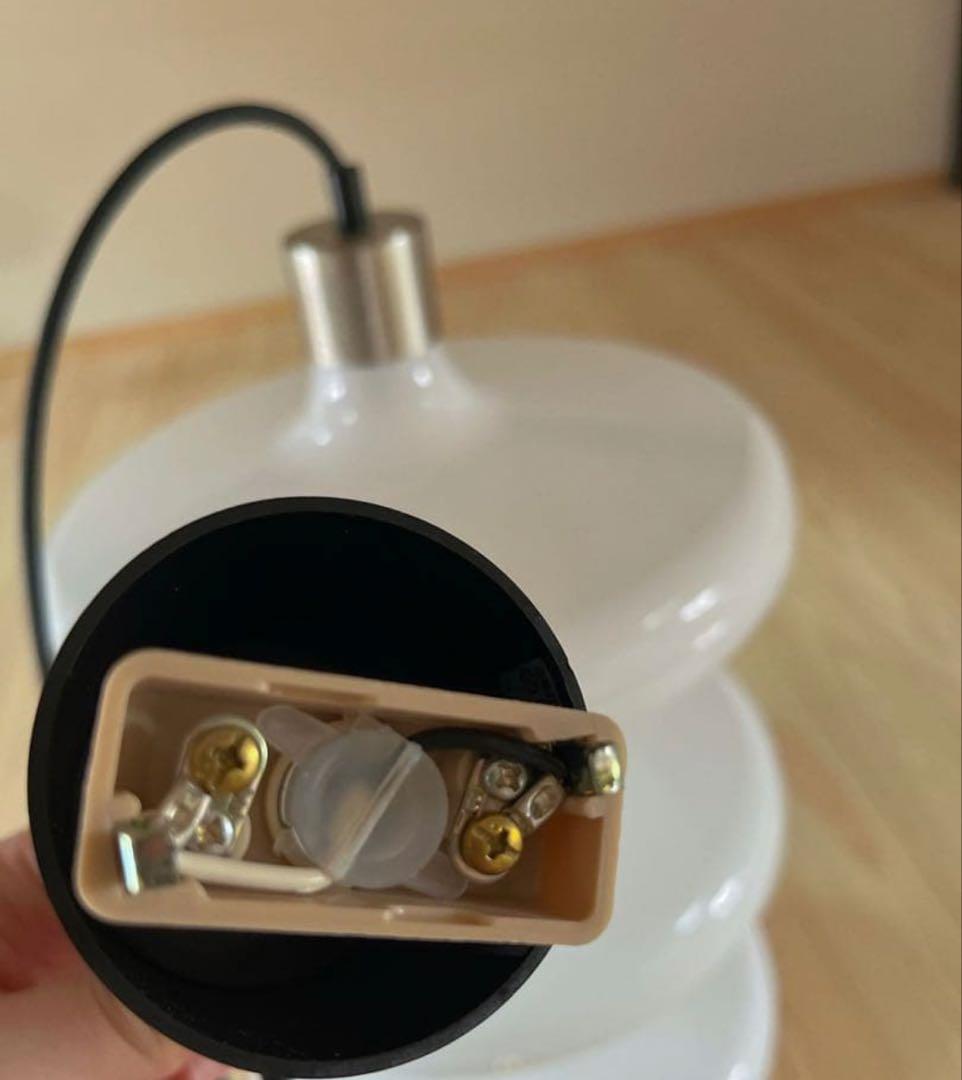 希少 MAXRAY LOW YO YO マックスレイ ローヨーヨー 3連