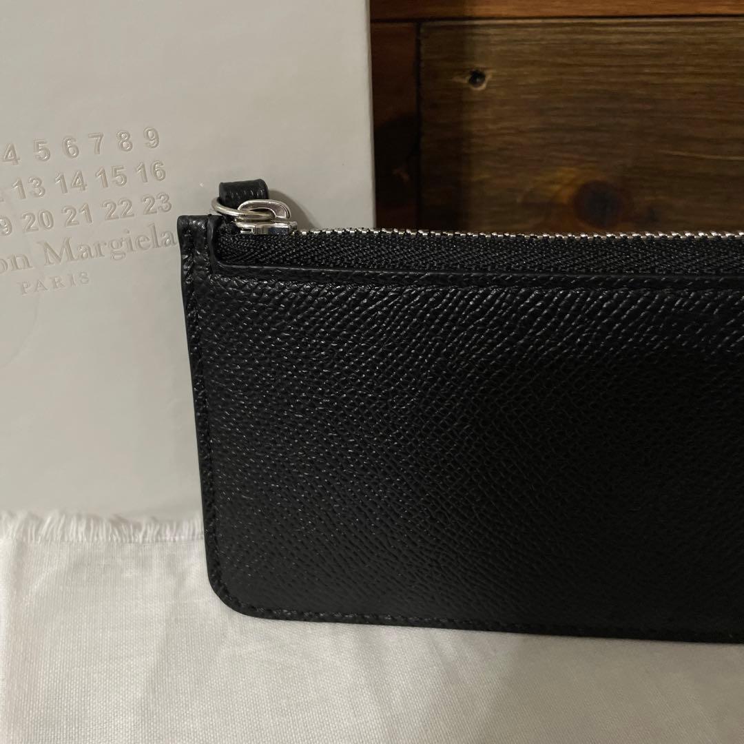 箱付き Maison Marglela ケース