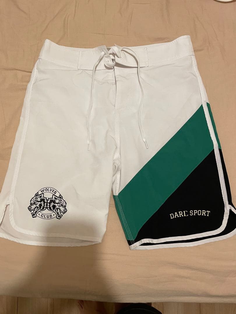 DARC SPORT サーフパンツ 28インチ