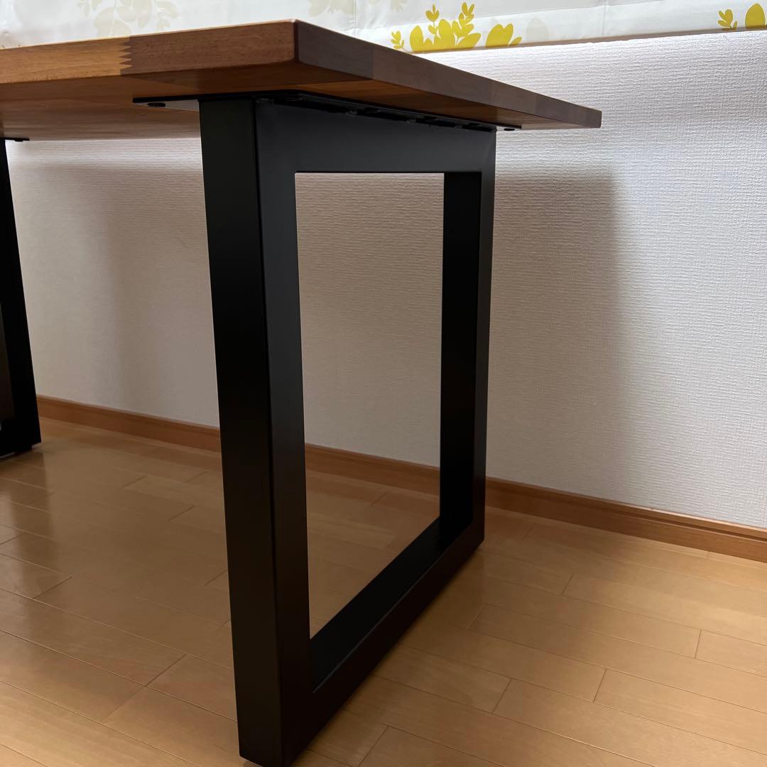 MASTERWAL マスターウォール モザイクダイニングテーブル