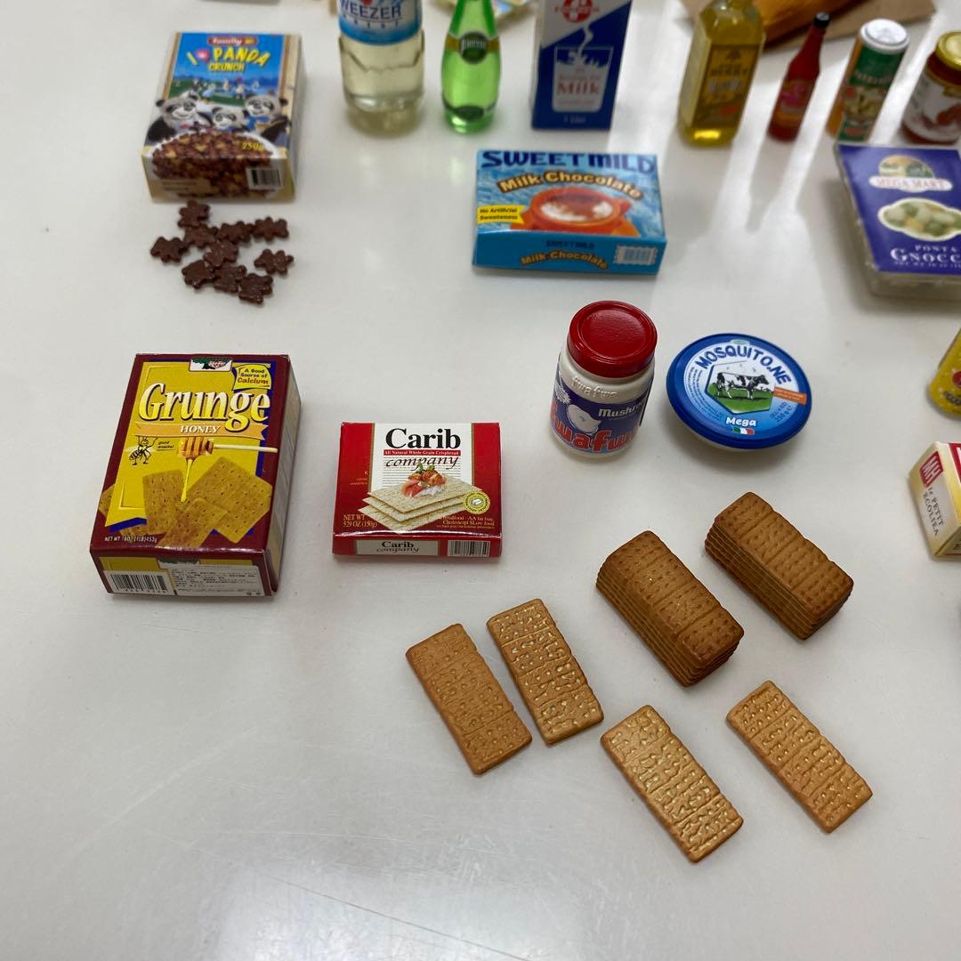 メガハウス　リーメント 輸入マーケット