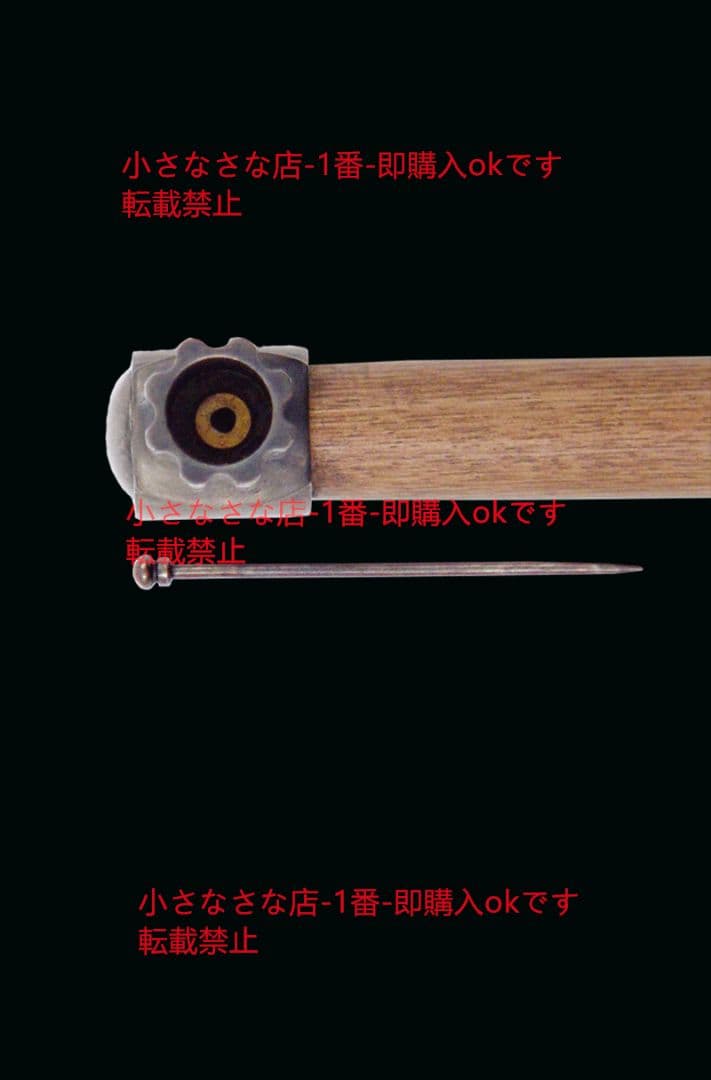 キセルおの バイキング剣  漢威 剣鉈 劈刀 鉈 狩猟 古兵器 武具