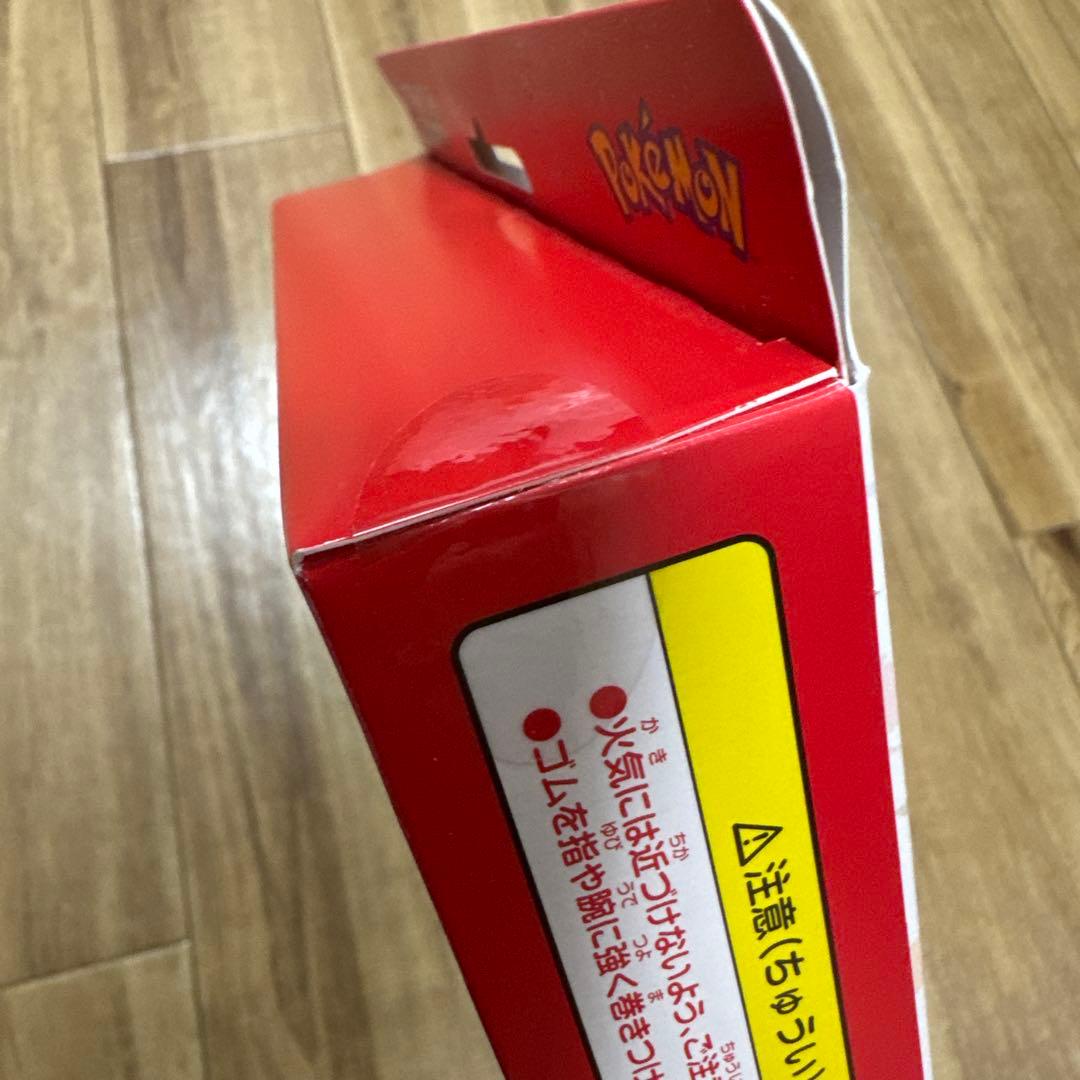 ポケモンカード151カードファイルセット モンスターボール　ポケカ　【未開封】