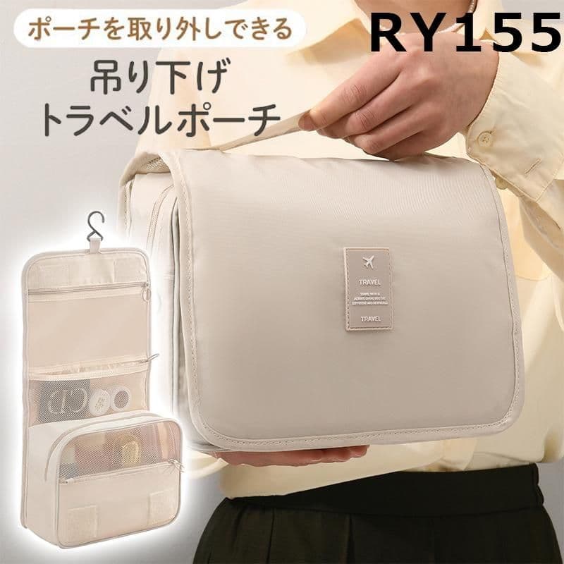 JGCプレミア（会員限定サービス） - JALマイレージバンク JAL