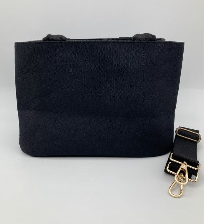 ノベルティ ショルダーバッグsd