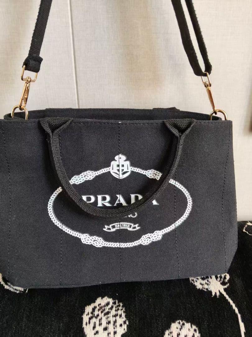 ノベルティ ショルダーバッグsd