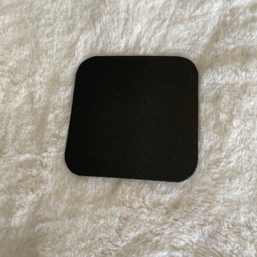 ⭐︎美品 エルベシャプリエ ショルダーバッグ 迷彩 舟型 バック底付き