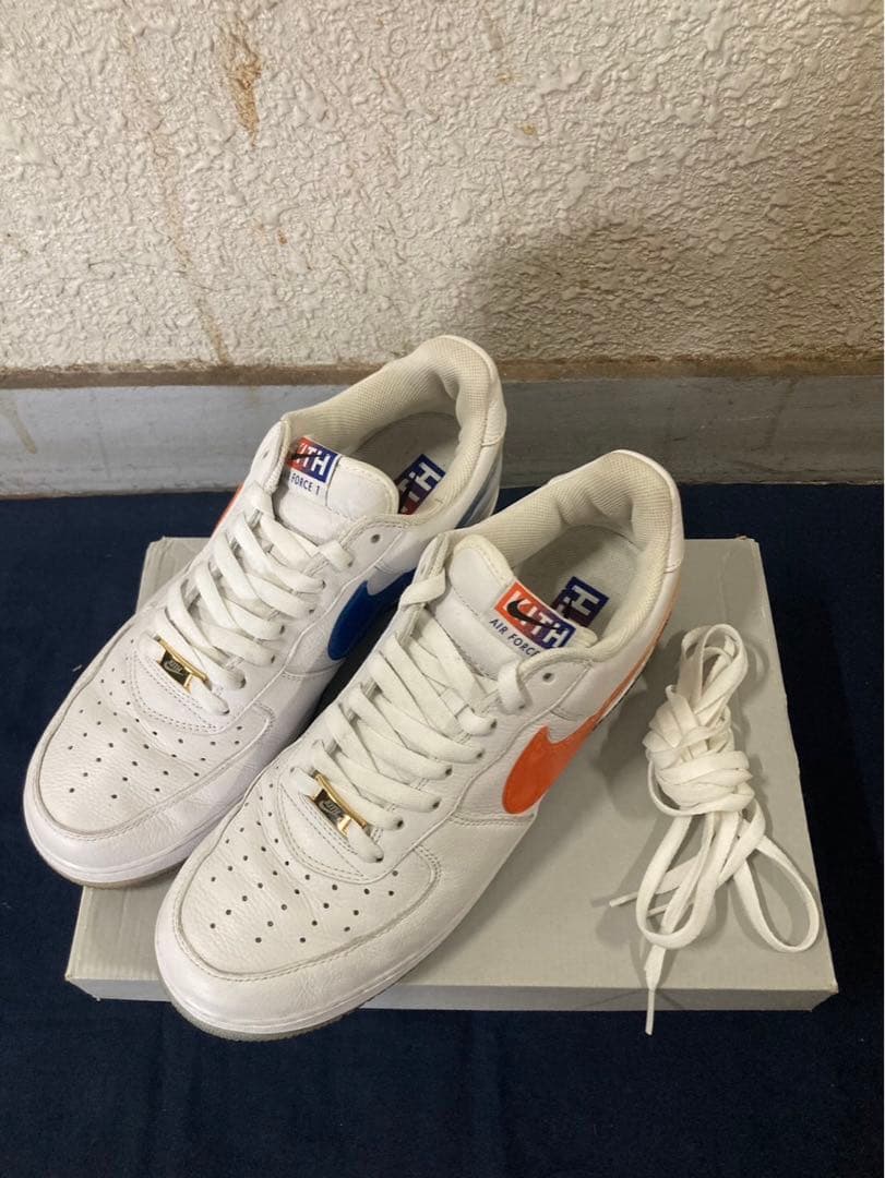 ADA ピンセット レイザー サンドフラッター, DOOA シザー まとめて