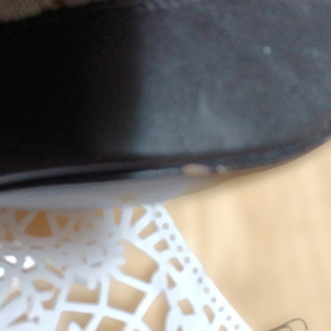 グッチワンショルダー00963205118