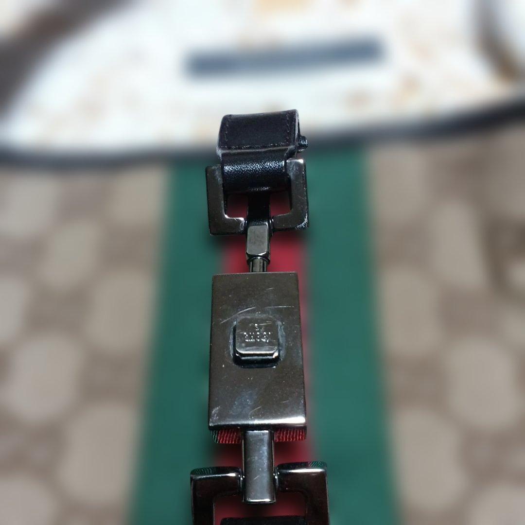 グッチワンショルダー00963205118