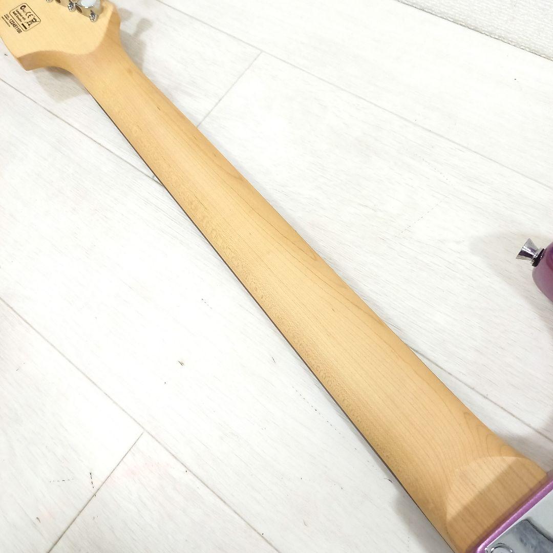 美品◎Elioth S series 初心者セット1