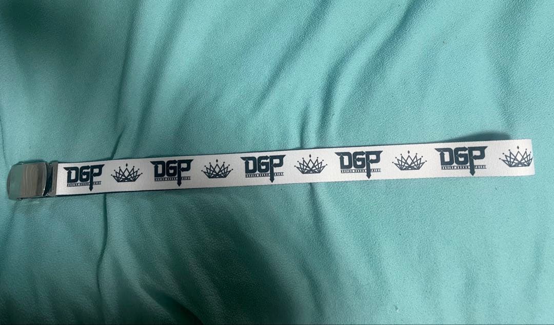 【プレバン公式】仮面ライダーギーツ デザイアグランプリ（DGP）アンダーセット