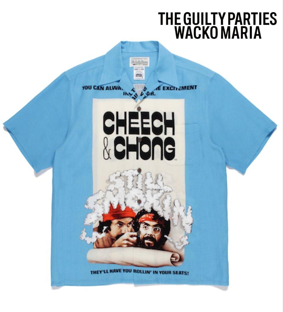 激レア】世界限定10個限定 井上尚弥直筆サイン入り Tシャツ シリアル