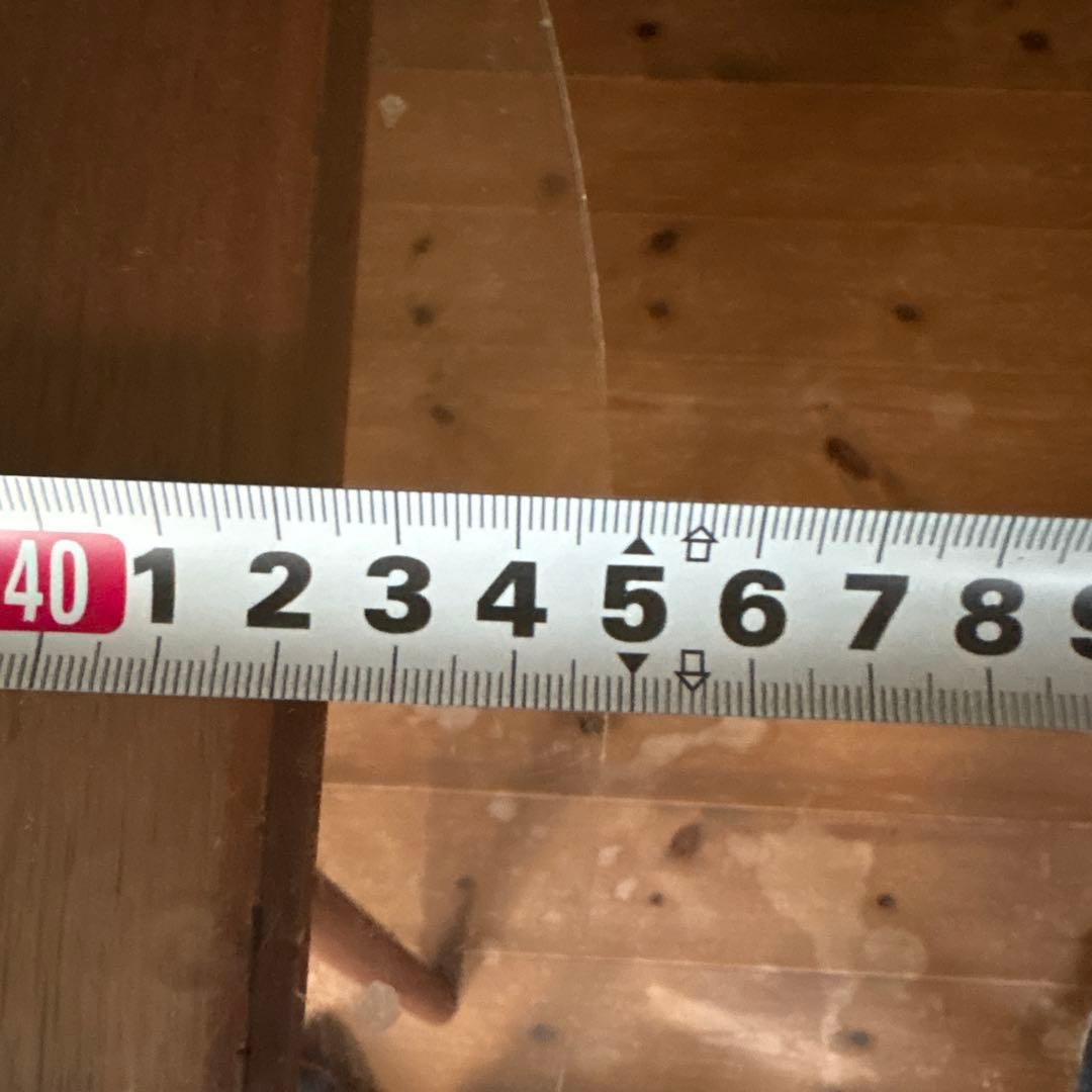 マティーニテーブル】ミッドセンチュリー 60s USA ビンテージ ワイヤー