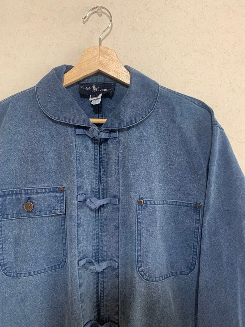 怪奇貸本奇談8 池川伸治 花の百合子・毒の奇理子・炎の奇理子 / 双生児の鬼