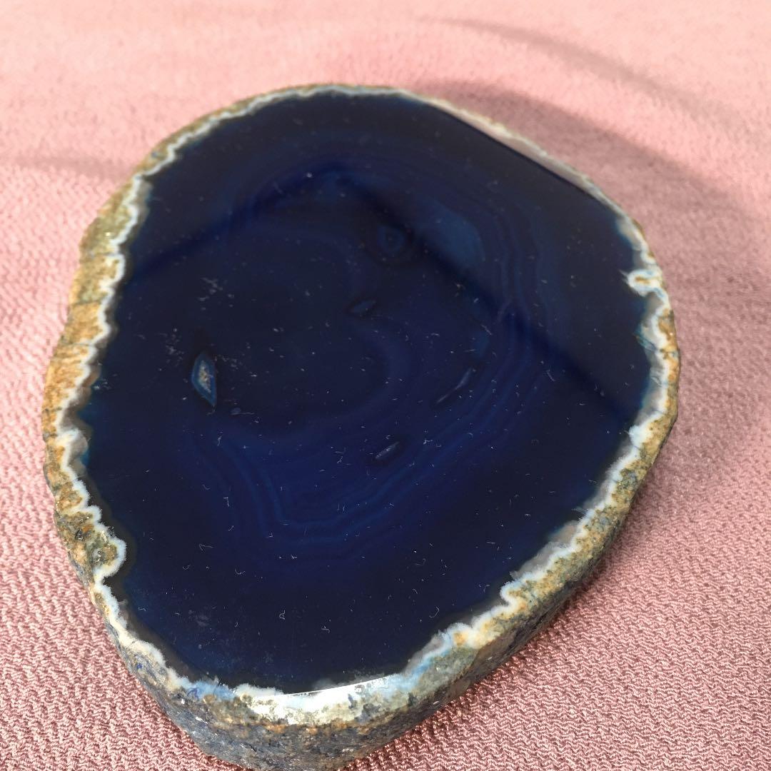 0441 カラーストーン 天然石 パワーストーン 3 0441 カラーストーン