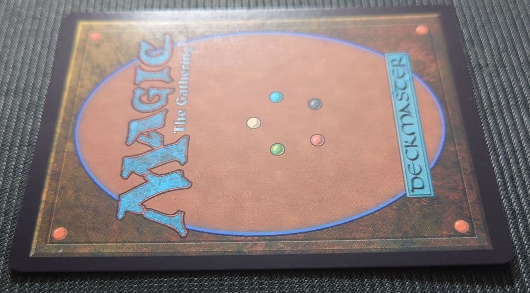 mtg 稀少個体 サインド セラの天使 ヒストリー プロモ FOIL 30a - メルカリ