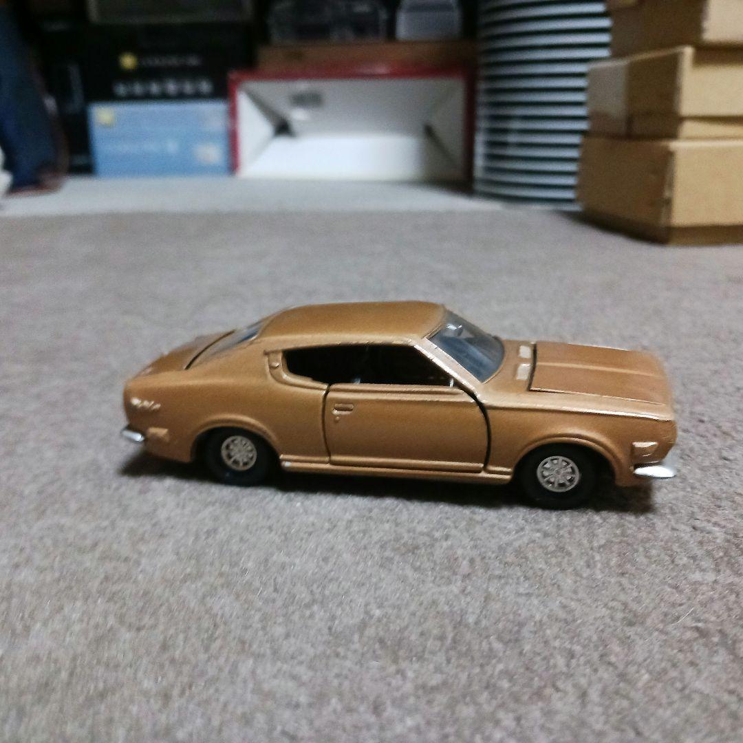 ヨネザワダイヤペッNO.293ブルーバードUH.T.SSS日本製