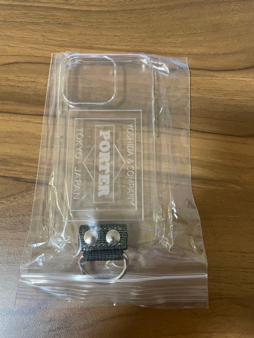 【ケースのみ】PORTER iPhone15 Pro スマホケース カーキ 楽天市場】【6ヶ月保証】 ルートコー スマホケース iPhone15ProMax