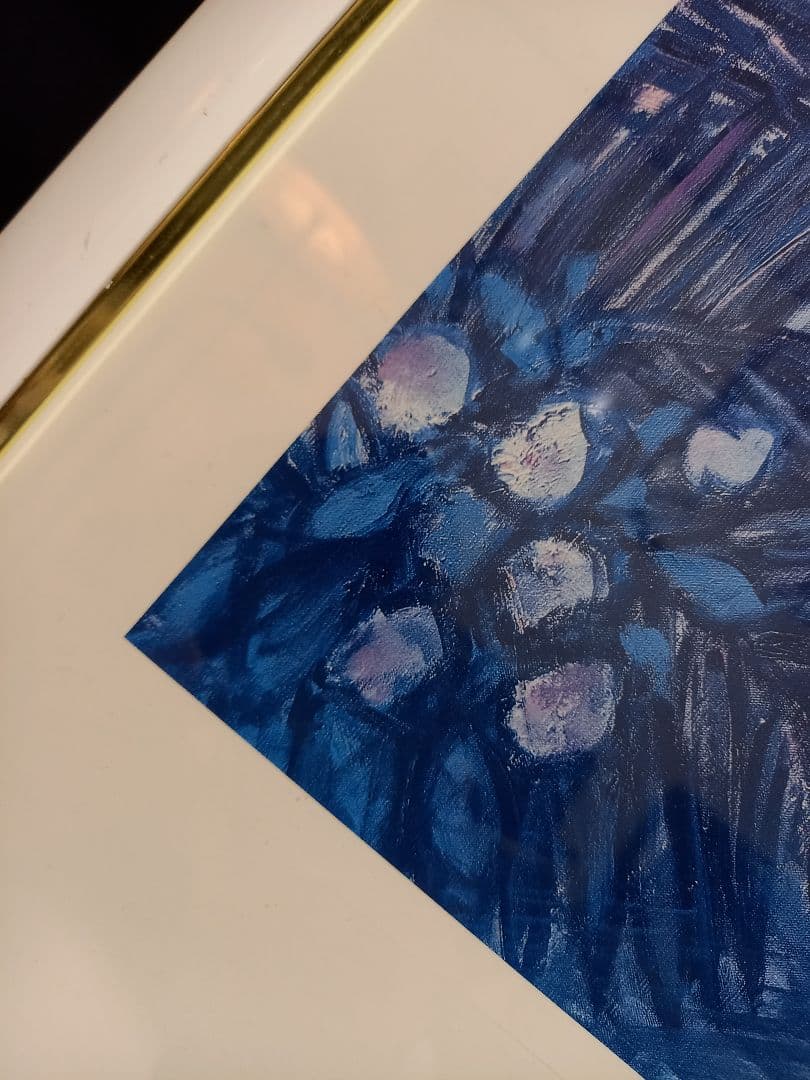 カシニョール フランス 製作 ヴィンテージ レガッタ ポスター ホワイト