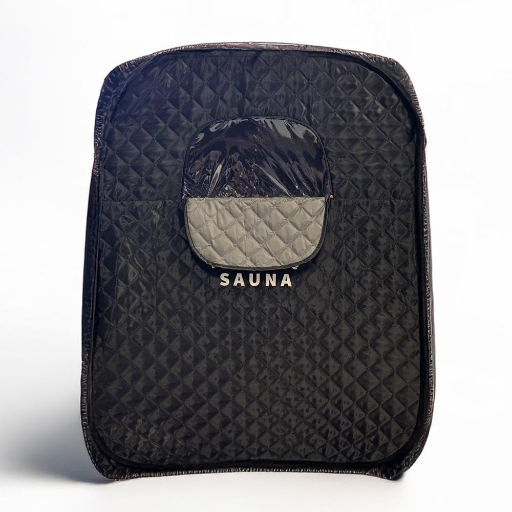 美品中古 おうちDEサウナ 【2人用】おうちDEサウナ『Rich』専用