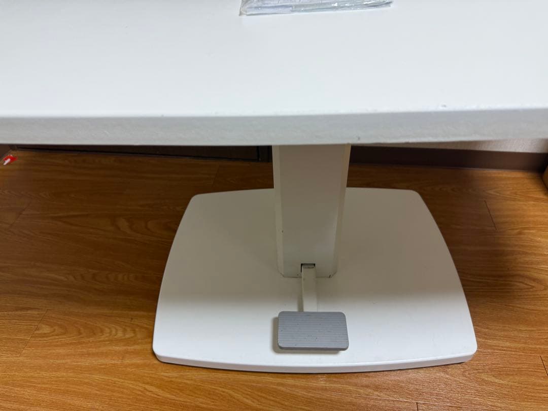 モグ　昇降式ダイニングテーブル LCI-15