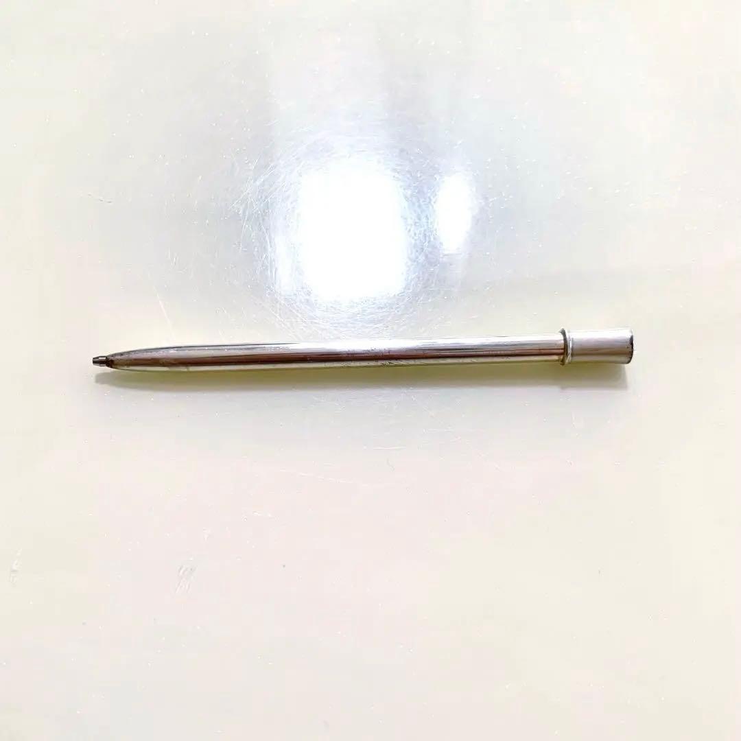 HERMES エルメス メモ帳 メモホルダー ネックストラップ バッグ