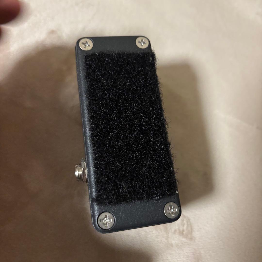 友*川様 D-Sound '73 Rams Head