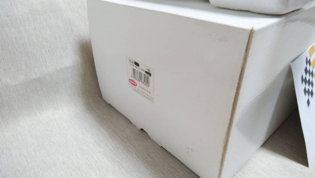 エグゾト　ポルシェ935ターボ　ルマン２４時間1979 #71