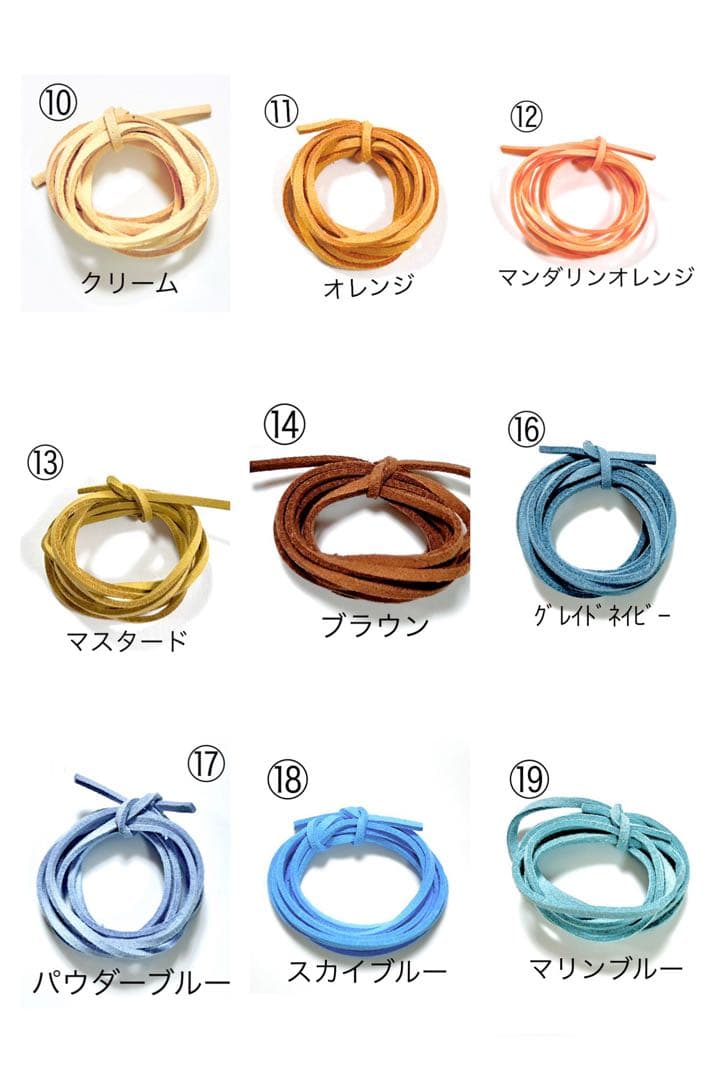 ブチ子と源☺︎☻