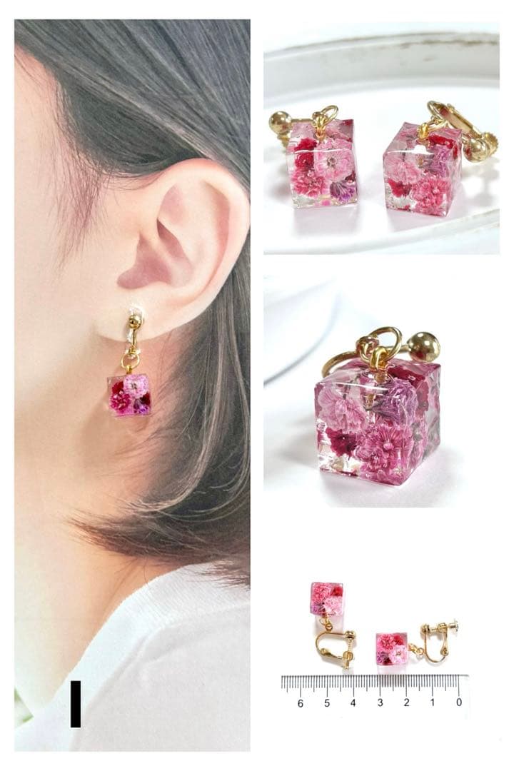 ブチ子と源☺︎☻